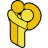 app-h4a.pages.dev favicon